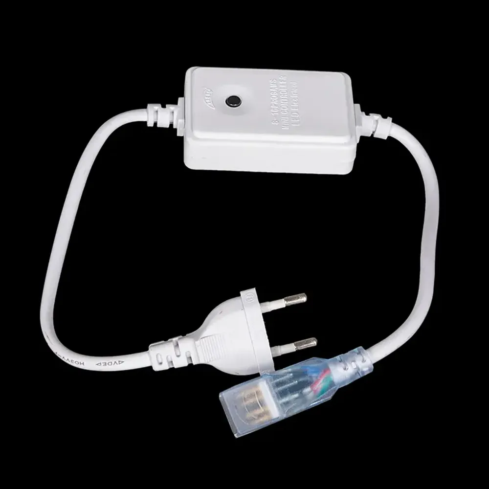 CONTROLLER SMD5050-220V Reluce