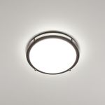 Citilux Бостон CL709325N LED Светильник с диммером Венге