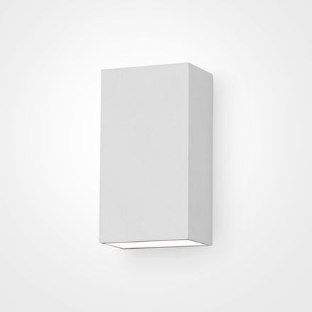 Архитектурная подсветка Times Square 3000К 6Вт IP 54, O581WL-L6W. TM Maytoni