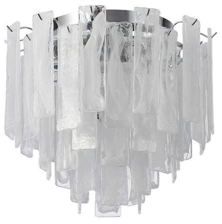 Люстра потолочная Stilfort 2157/09/07C серия Glowice