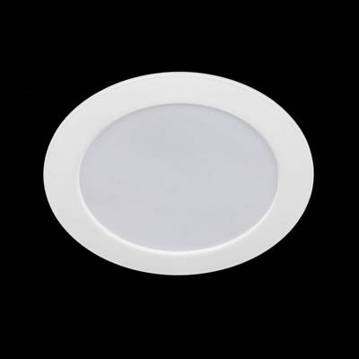 Citilux Галс CLD5512N Встраиваемый светодиодный светильник