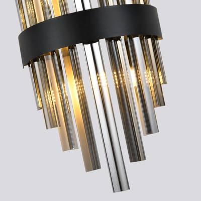 Настенный светильник  Marquis 4262-1W. ТМ Favourite