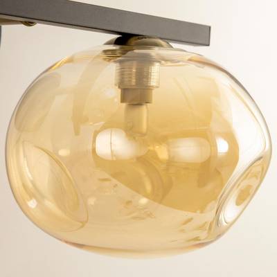 Citilux Дэвис CL201321 Бра с выключателем Венге
