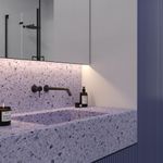 Светодиодная лента 24В 2835 7,2Вт/м 4000K 5м IP65 20017 TM Maytoni