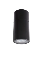 Светильник потолочный Crystal Lux CLT 138C180 BL 1400/244