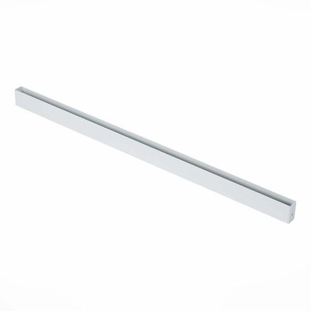 ST015.519.00 Шинопровод SKYLINE 220 ST-Luce Белый