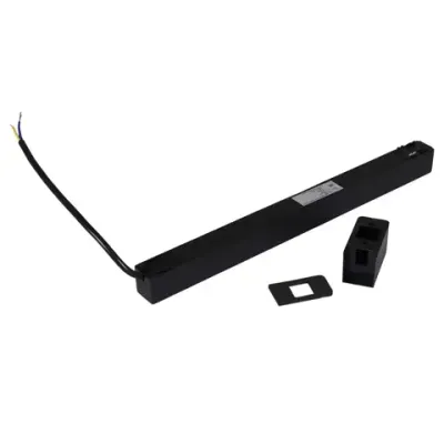 POWER SUPPLY ON RAIL 48V 200W RLPS Reluce Technical
