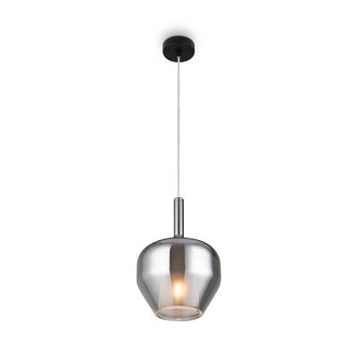 Подвесной светильник Duality E27х1, MOD271PL-01B5. TM Maytoni