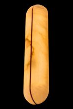 Бра Brilloux FL1203-4W, LED