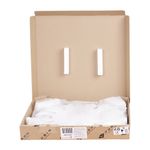 4013-002 Часы настенные "Рубин" (5)