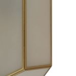 Настенный светильник Politop 4120-2W. ТМ Favourite