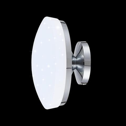 Citilux Тамбо CL716011Nz Светильник светодиодный с диммером