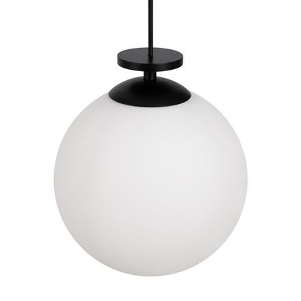 Подвесной светильник Impulse FR5221PL-01B, E27х1. TM Maytoni