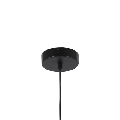 Подвес Blister 2784-1P, 1*E14*60W. ТМ F-Promo