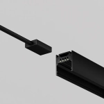 Провод питания для токоведущей ленты Exility IP, O-TR002-HSP. TM Maytoni