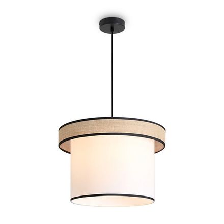 Подвесной светильник Mixture FR5483PL-01B2, E27х1. TM Maytoni