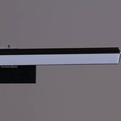 08823-0.2-01S светильник настенный