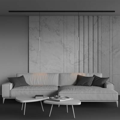 Трековый подвесной светильник СЕРИЯ Exility 2700-6000K 5Вт 36° Dim Dali2, TR226-4-5WTW-M-DD2-W. TM Maytoni