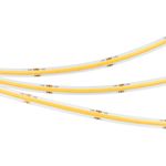 Лента COB-X378-8mm 24V Day4000 (11.5 W/m, IP20, CSP, 5m) (Arlight, -)