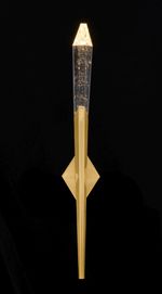 Бра Unico FL1167-1W, LED