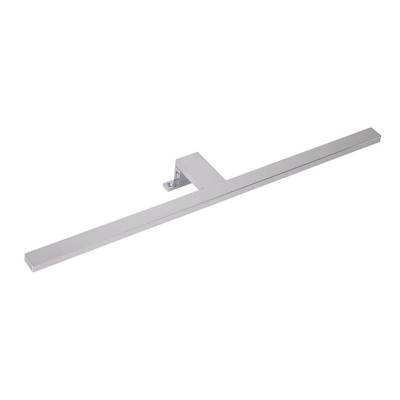 Подсветка для зеркал Arte Lamp STECCA A2730AP-1CC, 1хLED