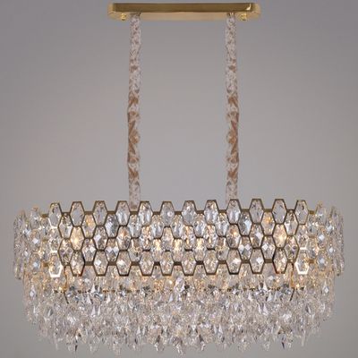 00995-0.4-10L MX GD светильник потолочный