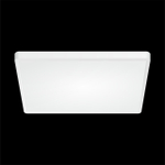 Citilux Бейсик CL738K240V LED Светильник накладной Белый