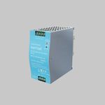 Блок питания PSL015 48В 240Вт IP20 831001, 831001. TM Maytoni