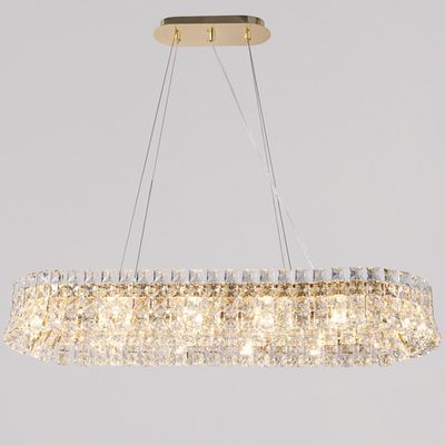 IL5130-950LZF-25 GD ELITE светильник потолочный