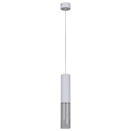 16009-0.9-001LD 300mm GU10 WT светильник точечный Reluce Technical, GU10х1