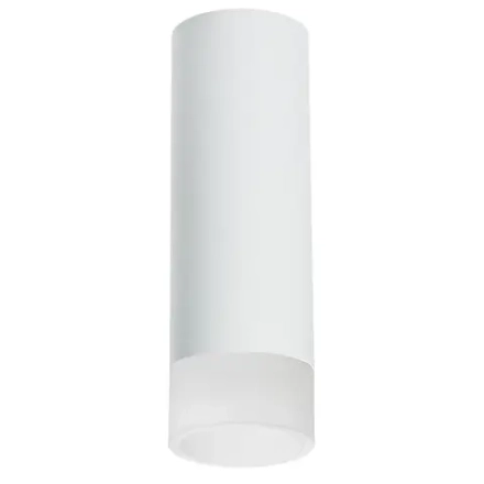 R48631 Светильник RULLO HP16 (214486+202431)