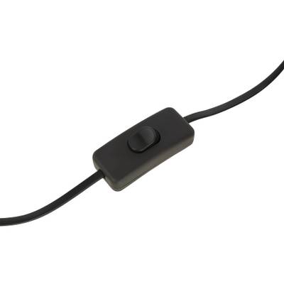 Настольный светильник Eleon FR5218TL-01BS, E14х2. TM Maytoni