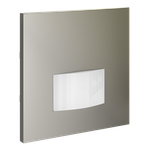 VLS002204 Накладка для датчика движения встраиваемого, S70 (шелк). (ТМ Maytoni)