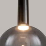 Подвесной светильник Туманность / Nebula 3000К 6Вт, MOD182PL-L6B3K. TM Maytoni
