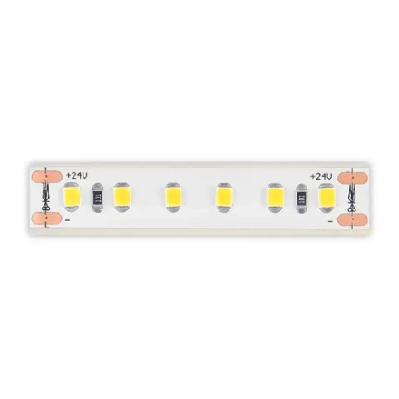 ST1001.314.65 Светодиодная лента  - -*14,4W 3000K 1 400Lm Ra90 IP65 L1 000xW10xH2 24VV