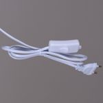 00936-0.7-01 светильник настольный