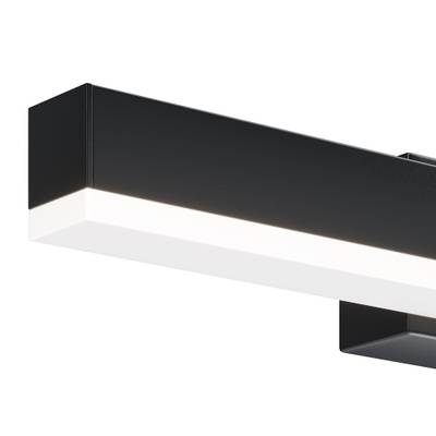 Подсветка Fichte 4000К 9Вт IP 20, MIR012WL-L9B4K. TM Maytoni