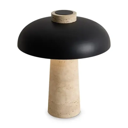 Настольный светильник Sunspot FR5482TL-L7B, LED. TM Maytoni