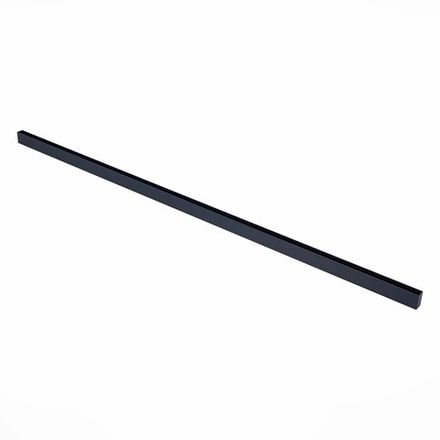 ST015.429.00 Шинопровод SKYLINE 220 ST-Luce Черный