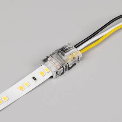 Коннектор HIP-MIX-10-3pin-STW (Arlight, -)