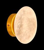 Бра luminosa FL1020-1WM, LEDх1