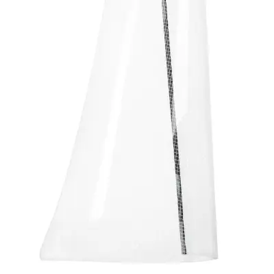 738754 Торшер VARESE 30W LED 1900LM 380G ХРОМ 3000K Lightstar