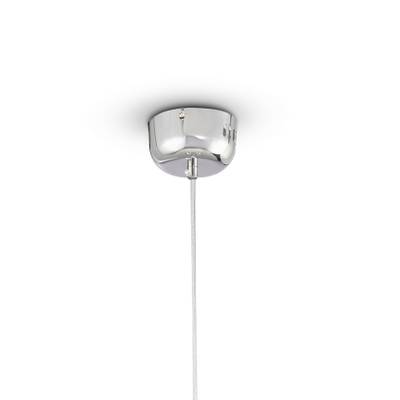 Подвесной светильник Amber FR5099PL-L6CH, LED. TM Maytoni