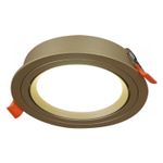 53026-9.0-001RLD GX53 GD светильник точ.