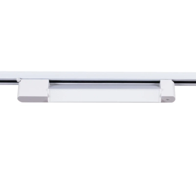 06186-9.3-001QY LED20W WT светильник трековый Reluce Technical, LED