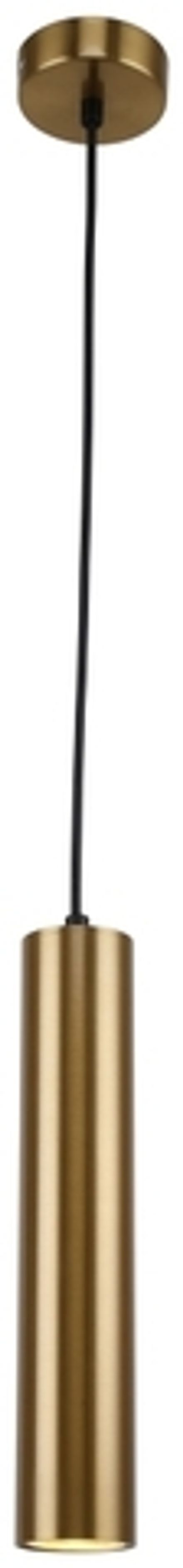 Светильник подвесной Stilfort 2162/05/01P серия Ausver