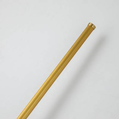 Настенный светильник Reed 3001-3W. ТМ Favourite