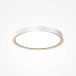 Потолочный светильник Incognito 2700-4000K 46Вт, MOD426CL-L43WK. TM Maytoni