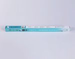 Светодиодный светильник рамочного типа сборный DPS1041 48W 4000K 180-260V IP40 4320LM 595*595*15