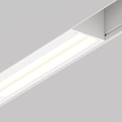 Трековый светильник Parete Exility 2700-6000K 18W 120° Dim Smart, TR106-4-18W-DS-W. TM Maytoni